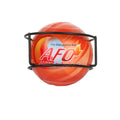 Fire Extinguisher Ball